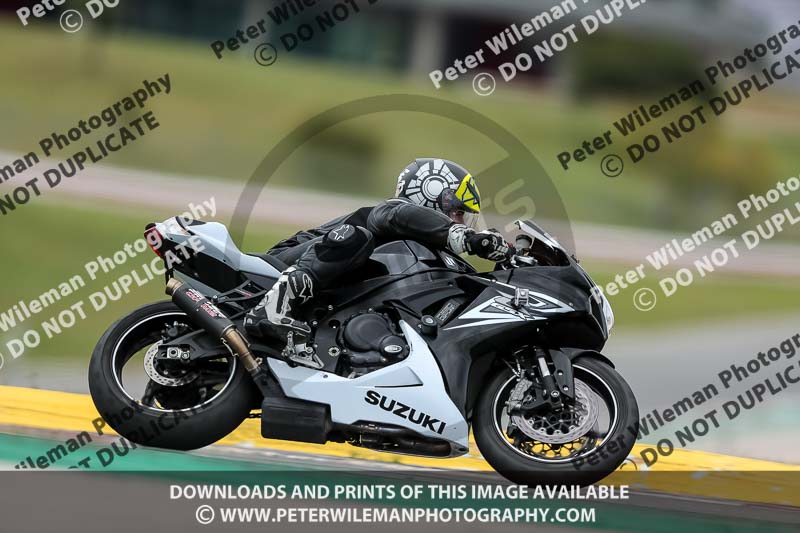 may 2019;motorbikes;no limits;peter wileman photography;portimao;portugal;trackday digital images